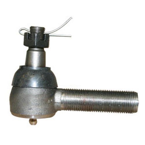 356540r91 tie rod end fits - 356540r91, ih