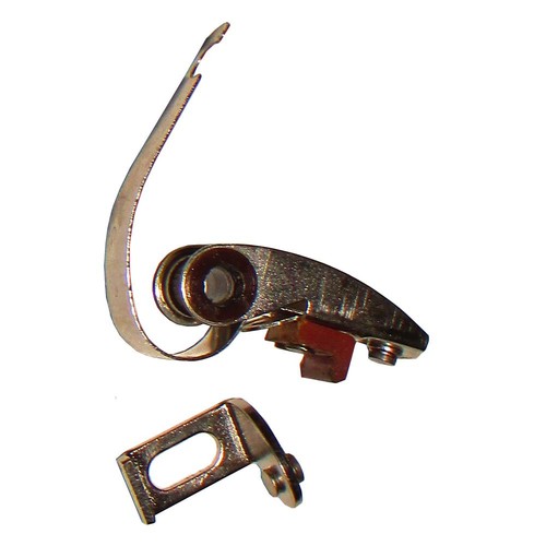 Ignition kit for fits - kit,