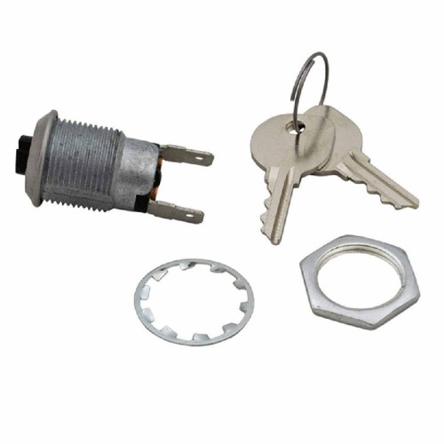 Farmall ignition switch - farmall,