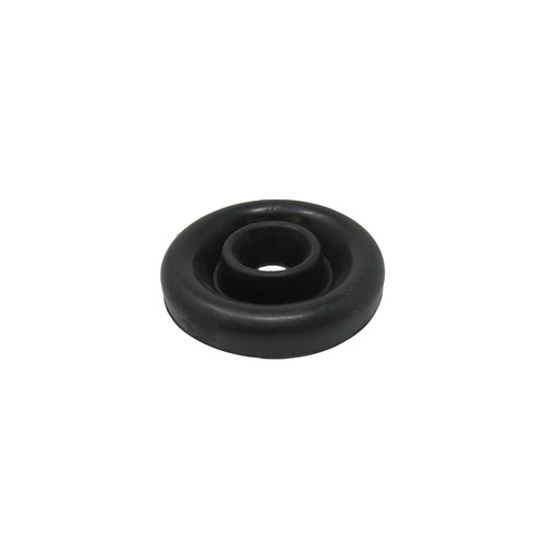 368299r1 one brake boot - 368299r1,