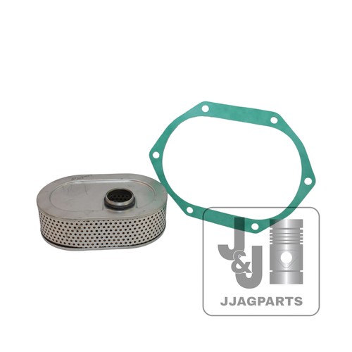 Hydraulic filter fits - filter,