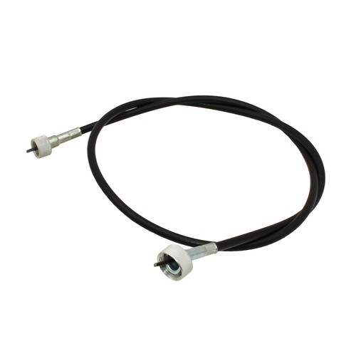 363811r92 tachometer cable - tachometer,