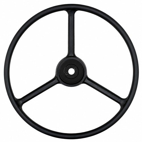 385156r1 steering wheel fits - steering,