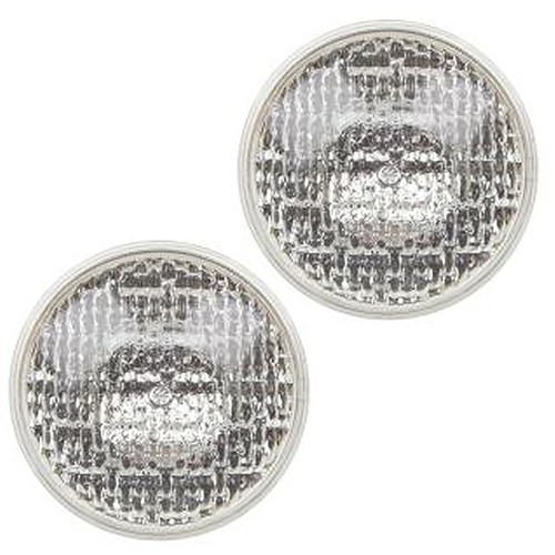 Headlights 12v for - headlights,