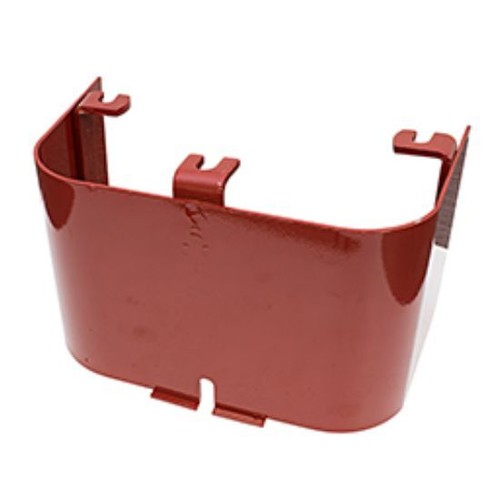 360181r91 pto shield fits - 360181r91,