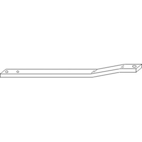 375986r1 new swinging - 375986r1,