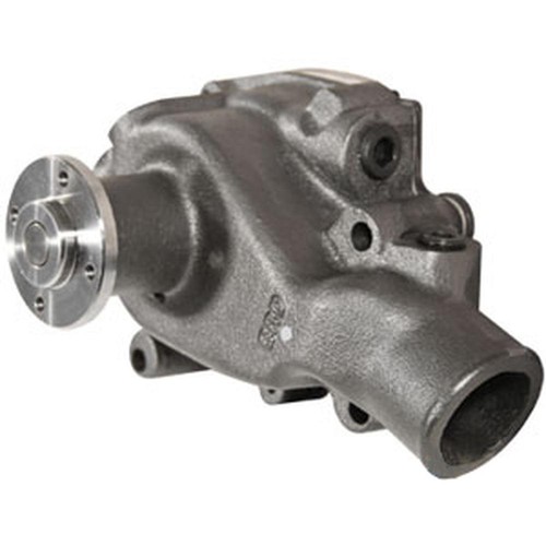 Water pump for - for, ih