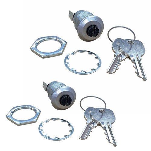 2pk key ignition switch - 2pk, ih